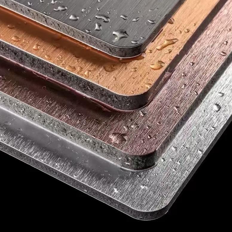 东莞碳晶板生产厂家