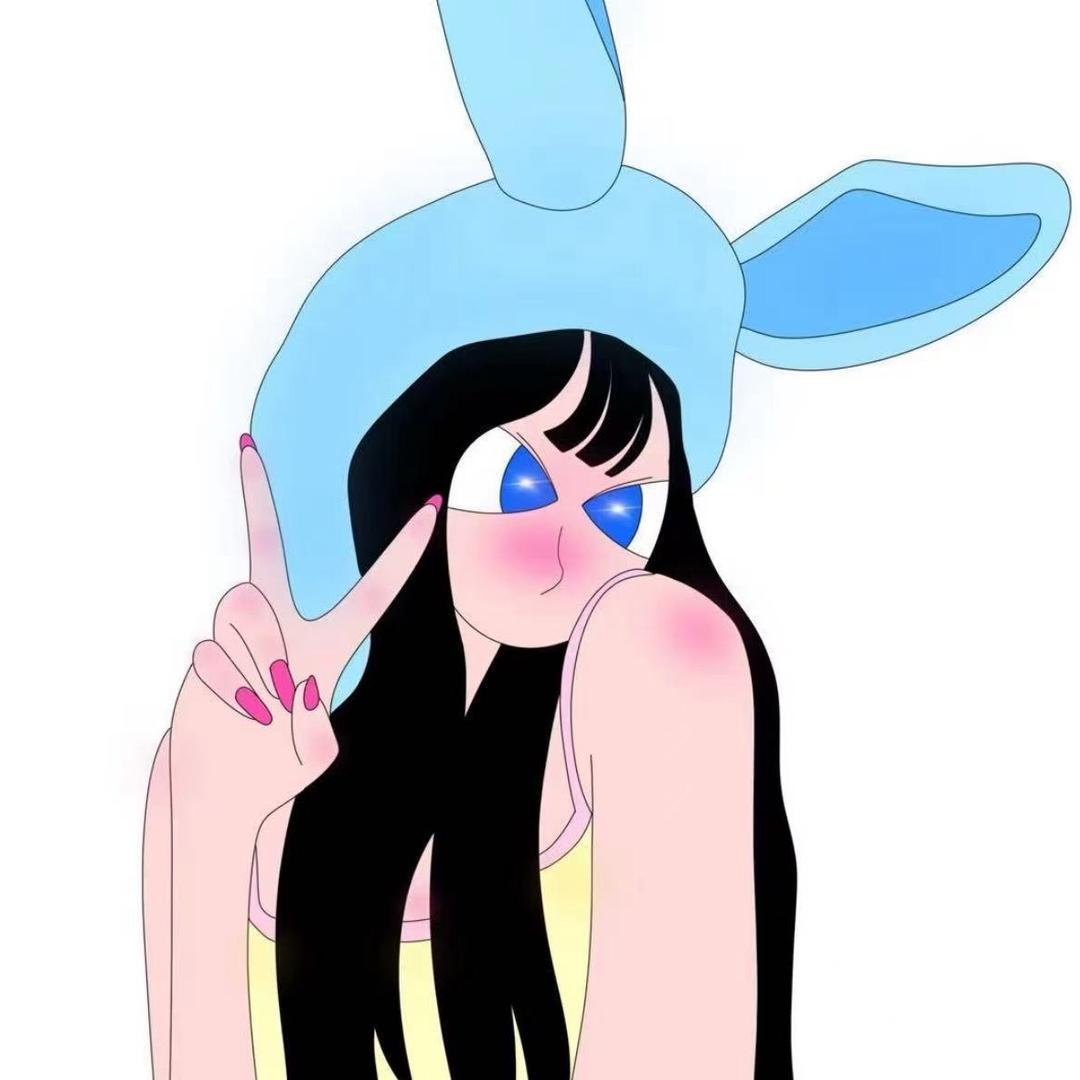 7-