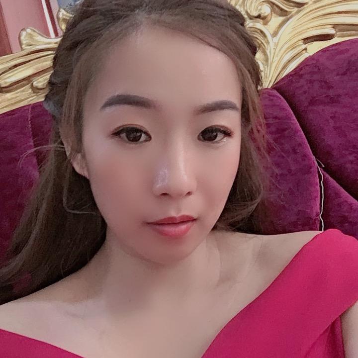 @诺诺