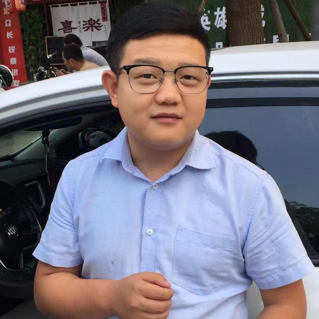 凯杰拔萝卜
