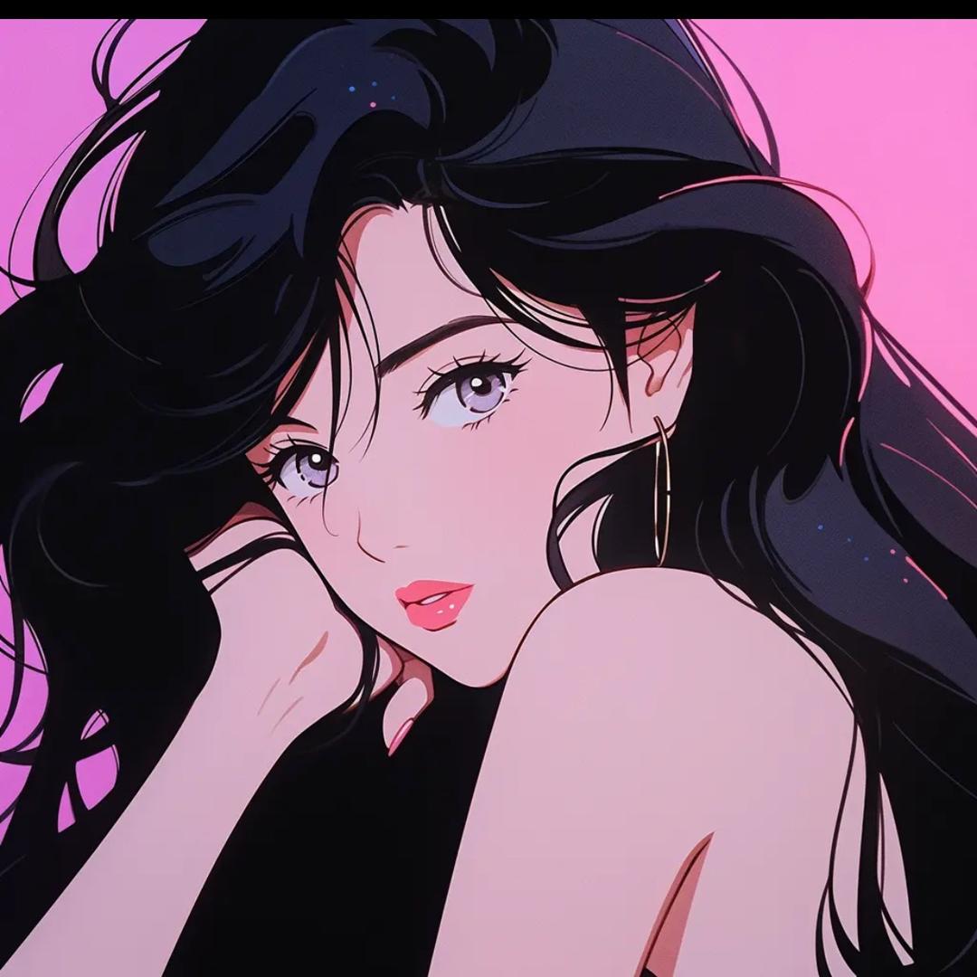 想换个名字不知道叫啥那就随便喊吧。