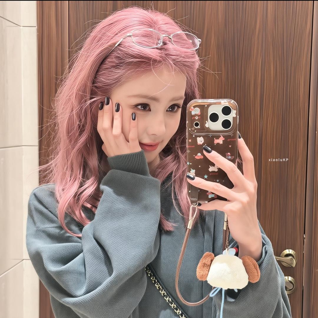 小小小l