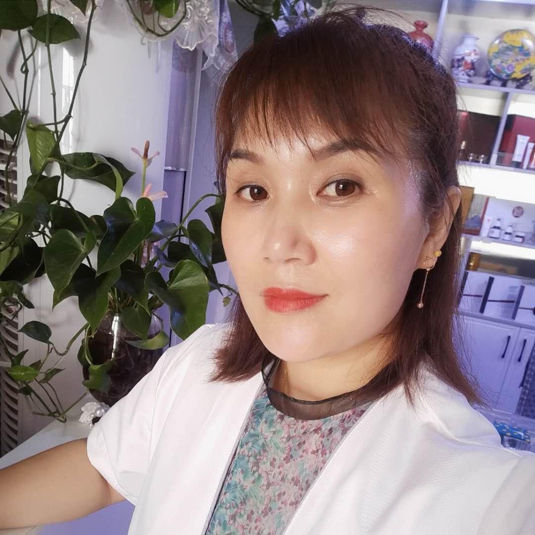 中泥坊（濉溪顺达嘉园店）