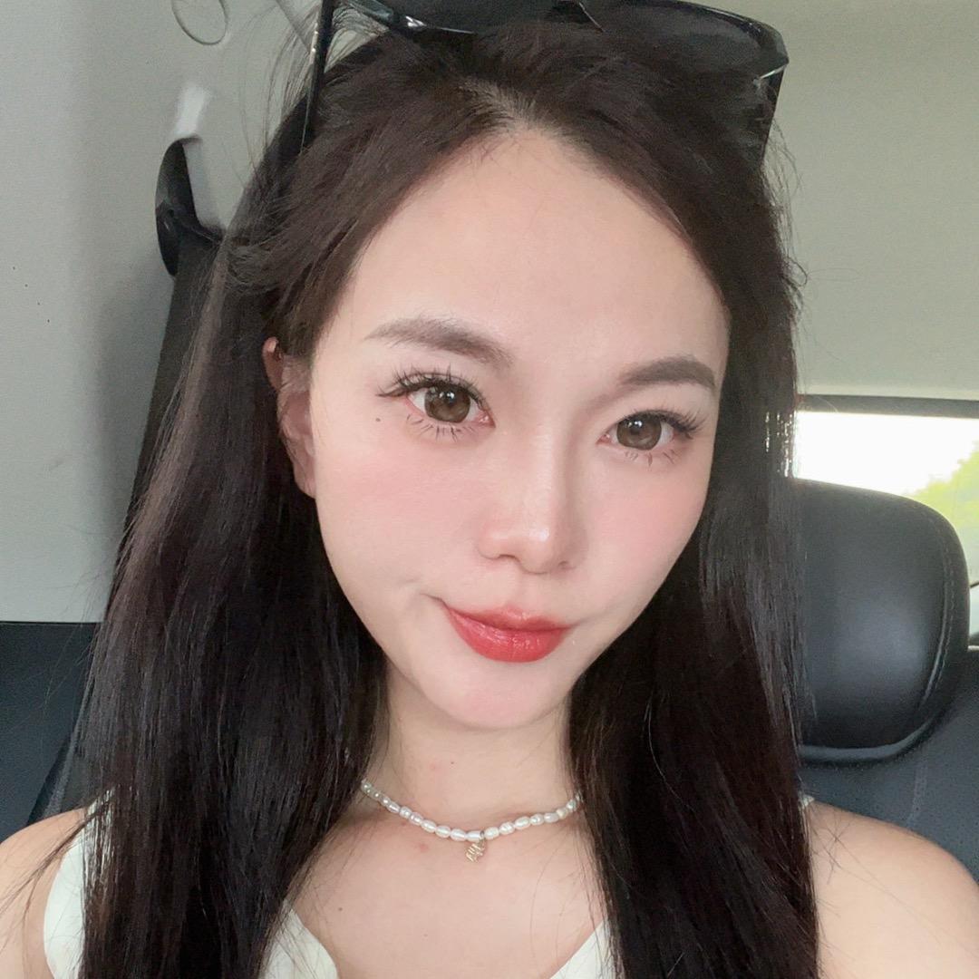 徐浠儿