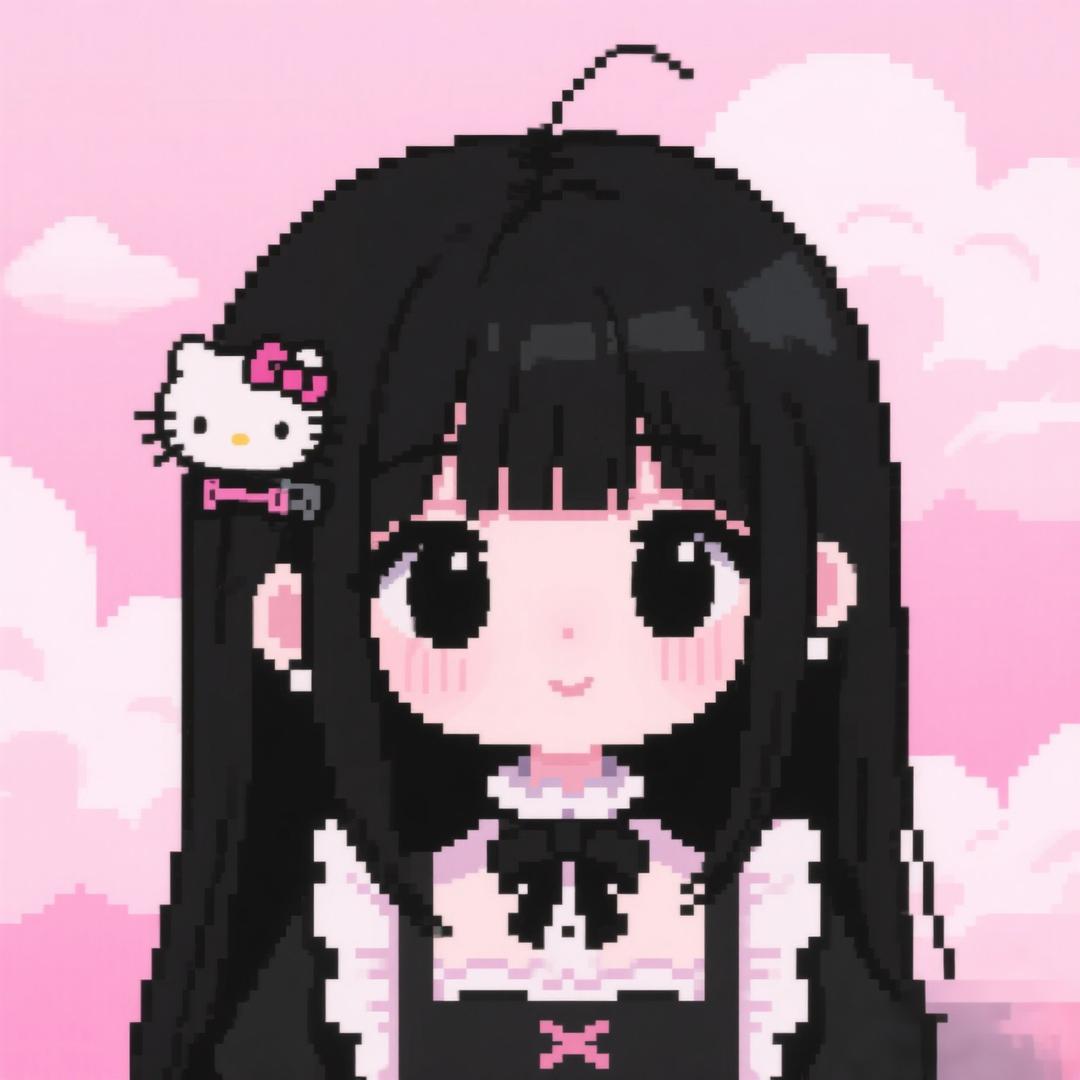 小诗