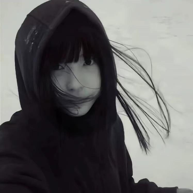 0   1.