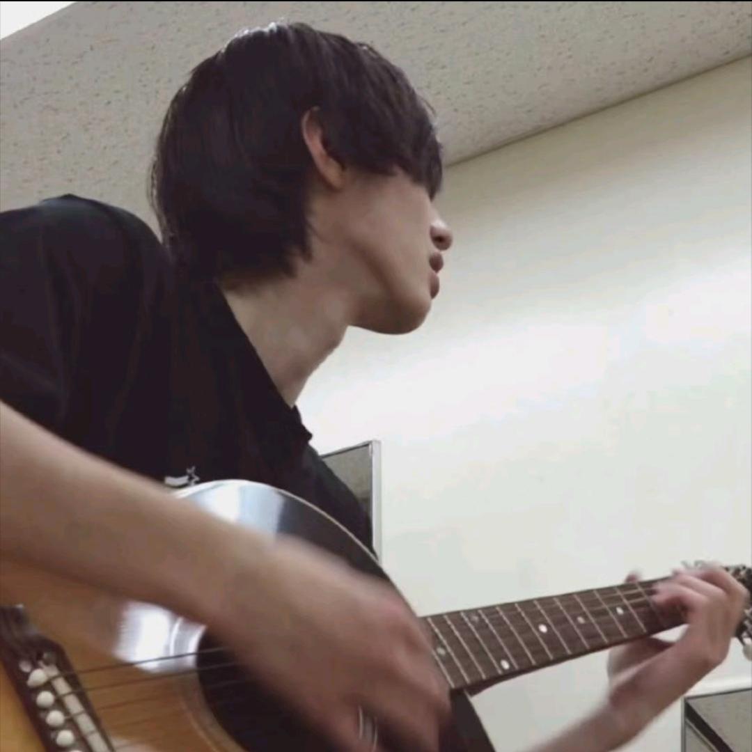 ltsyo3