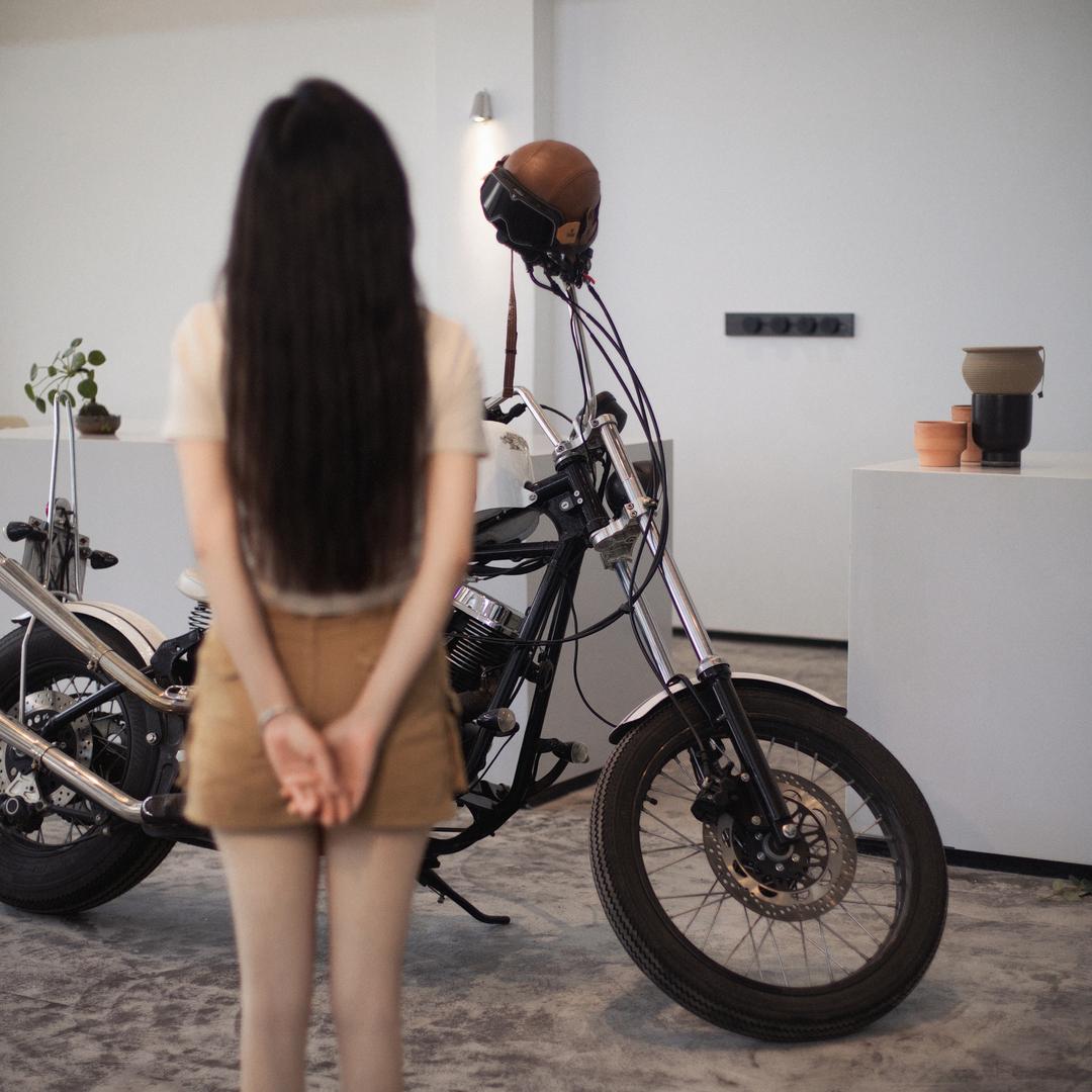 梅（橱窗有好物）