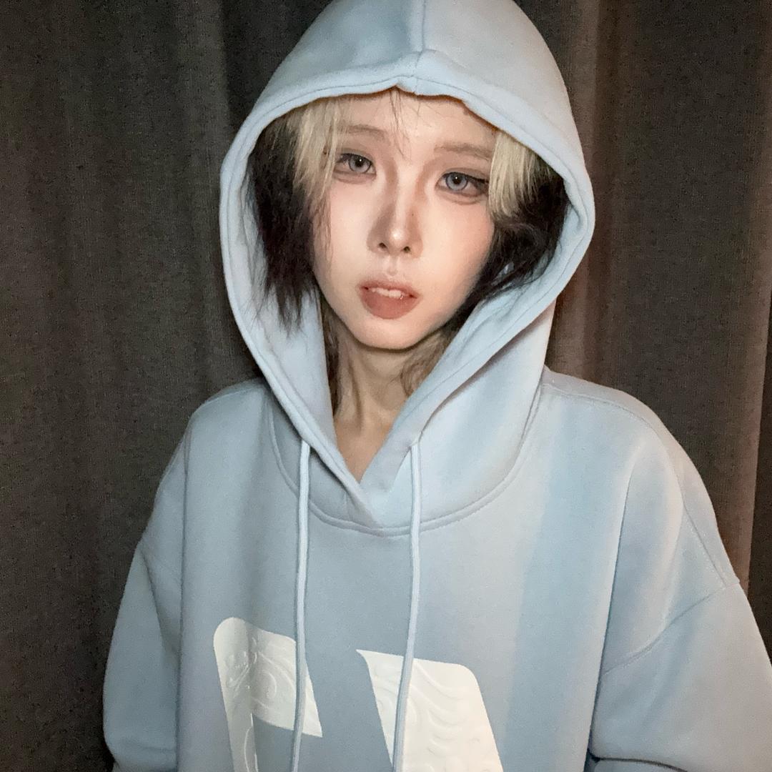 千夜一夜(天欢NPC搬砖版