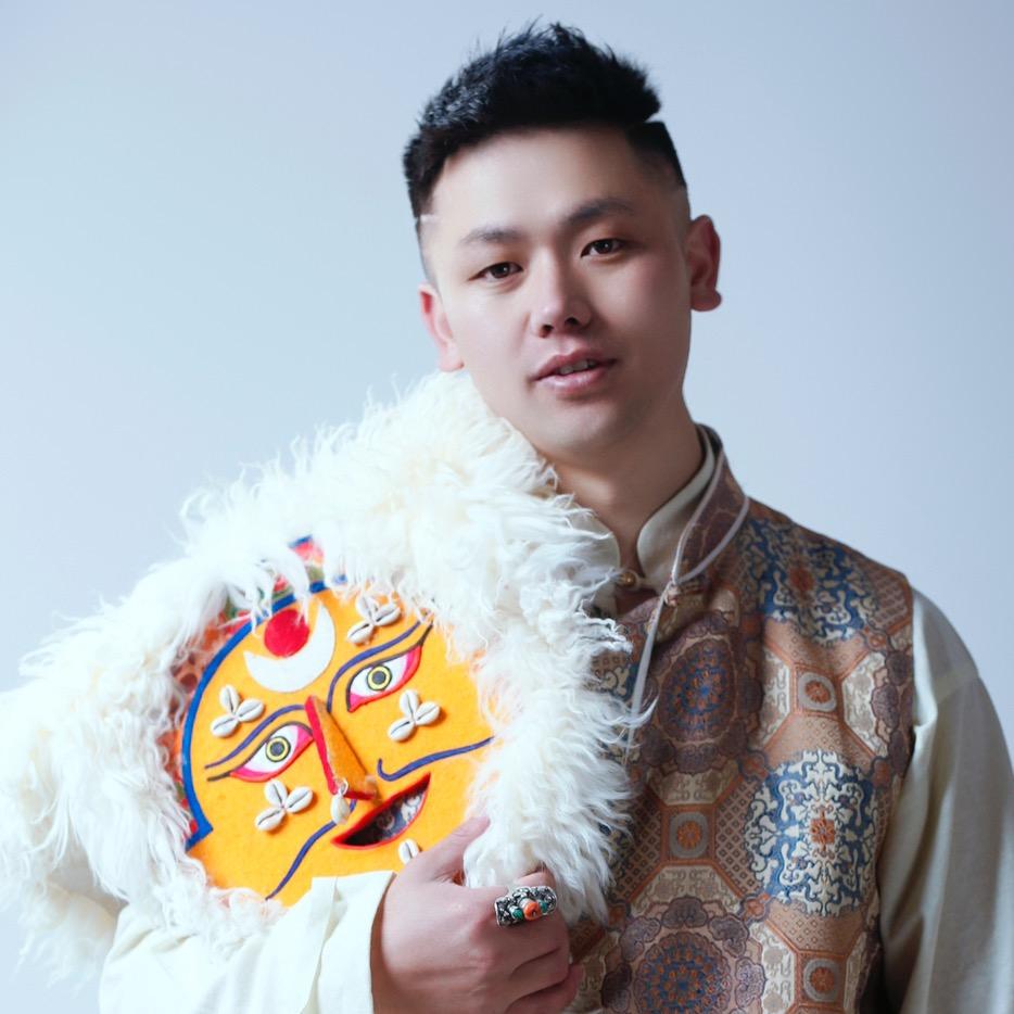 仓央传媒