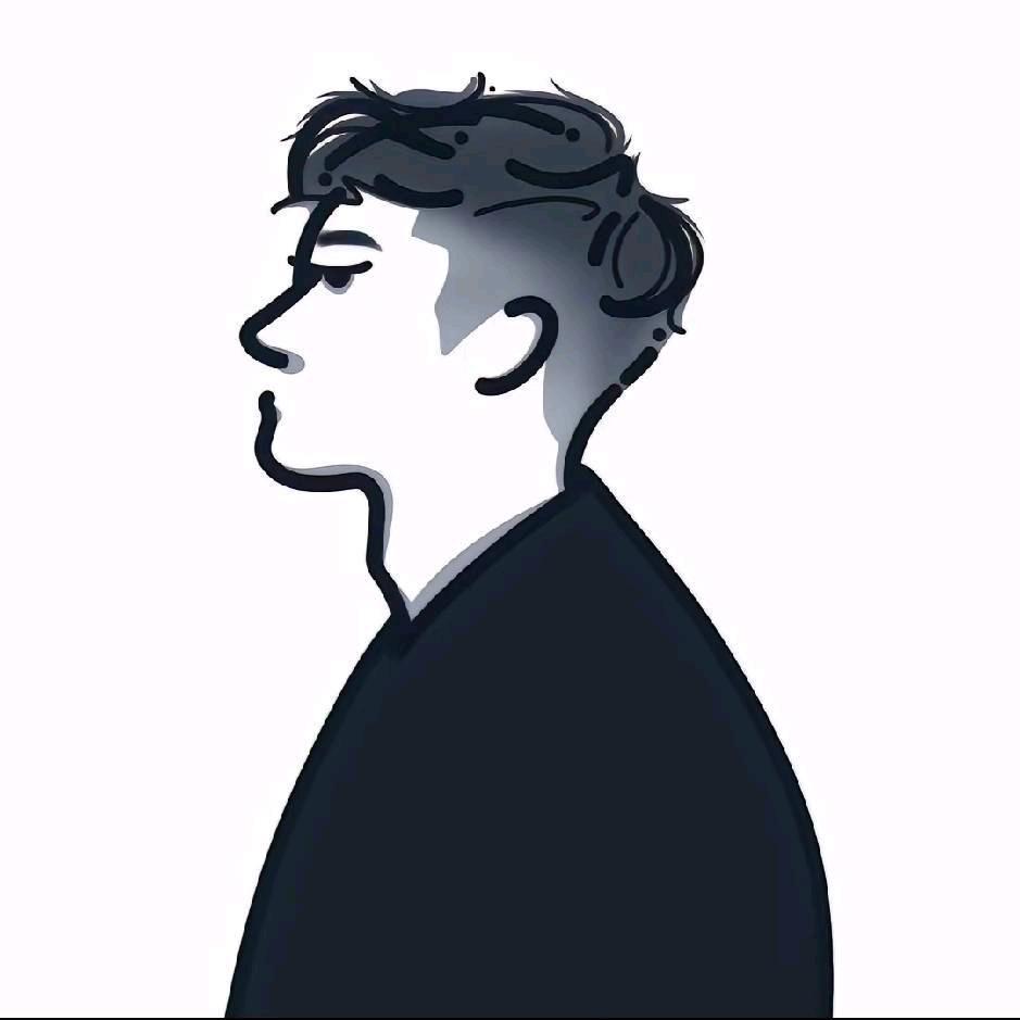 政.