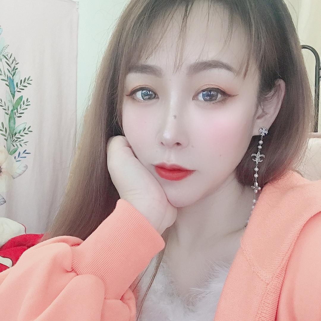 ❤️方衣衣 ❤️