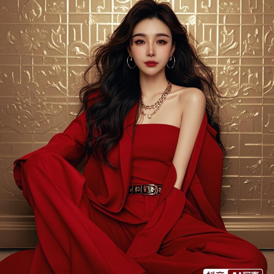 金点棉服厂家