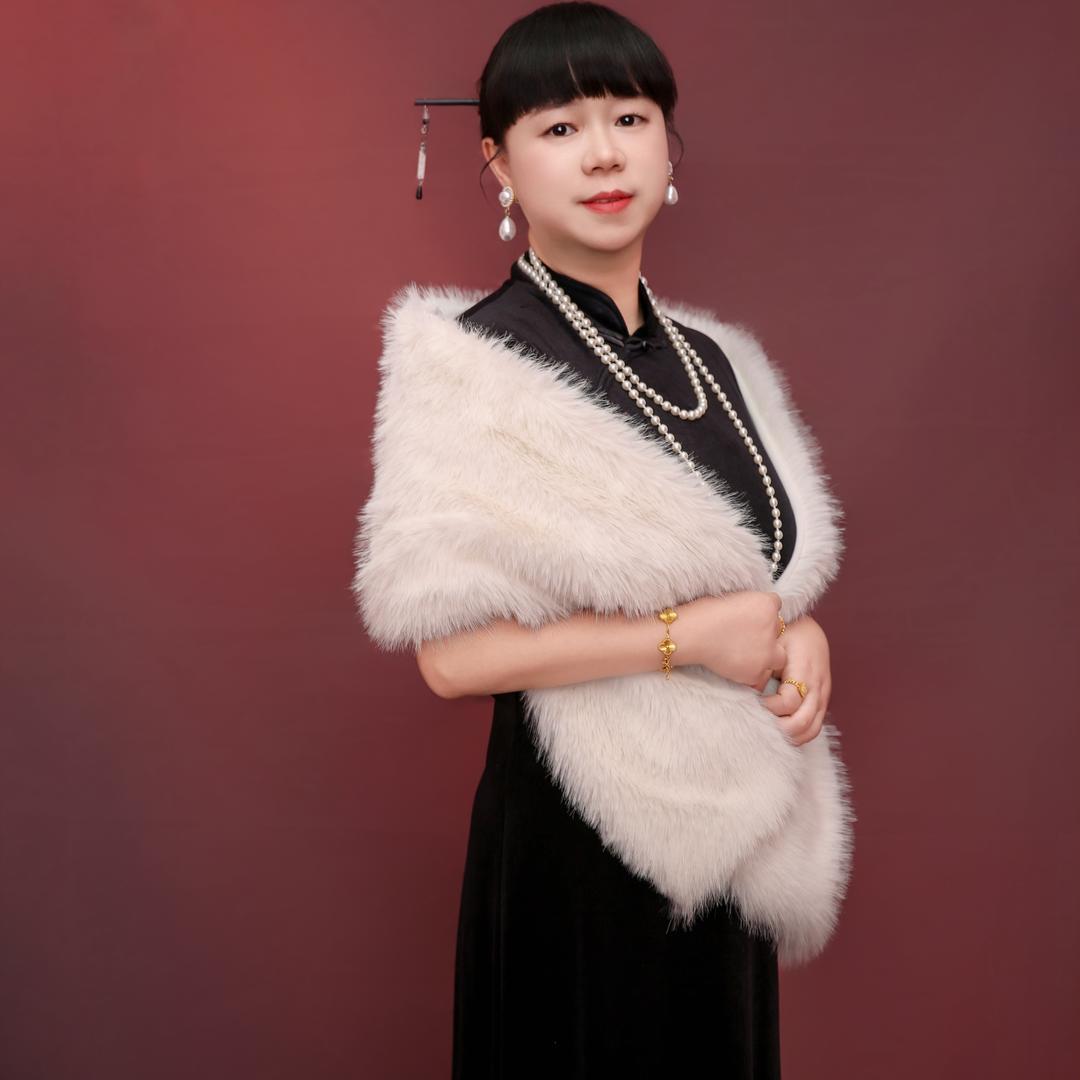 ꧁꫞꯭尘世晶灵꫞꧂