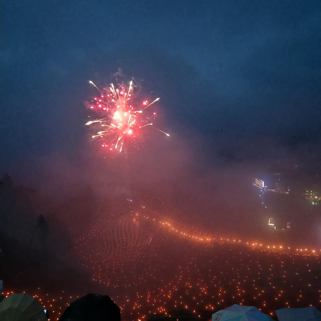 汇盟科技(回收版)