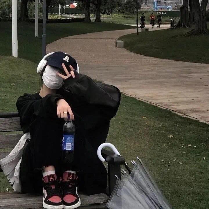 七岁