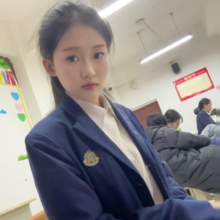娟娟姐