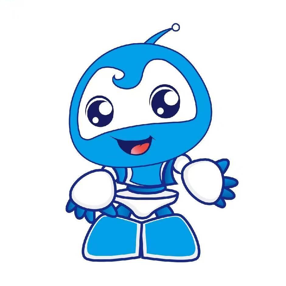 润湘切削工具～伟