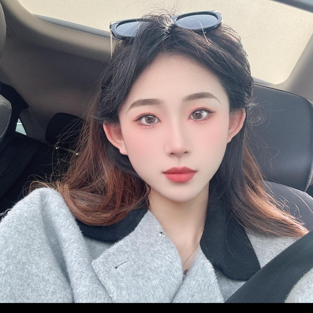 梅梅羽绒服工厂店（现货