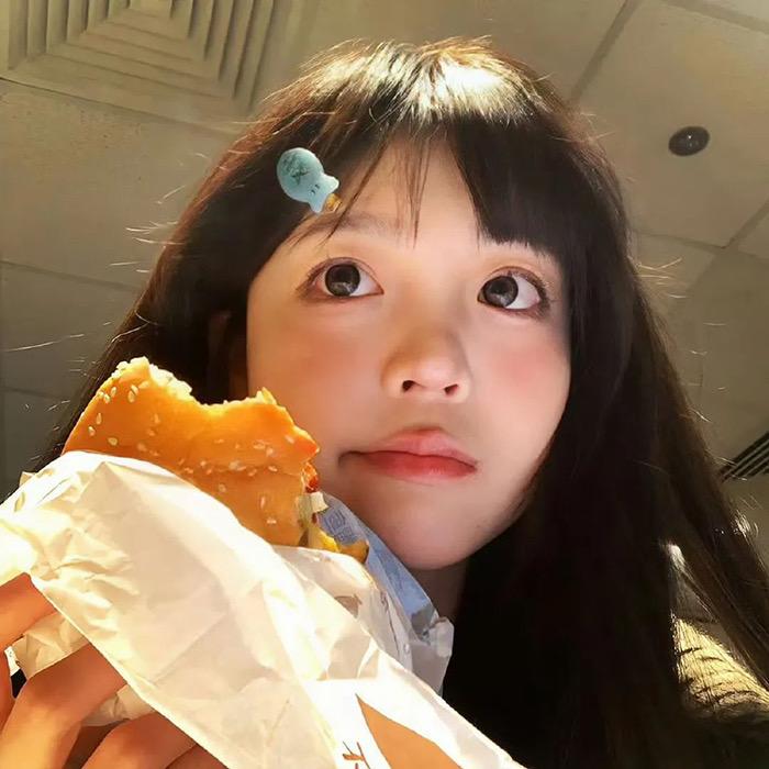脑袋困掉了🇨🇳