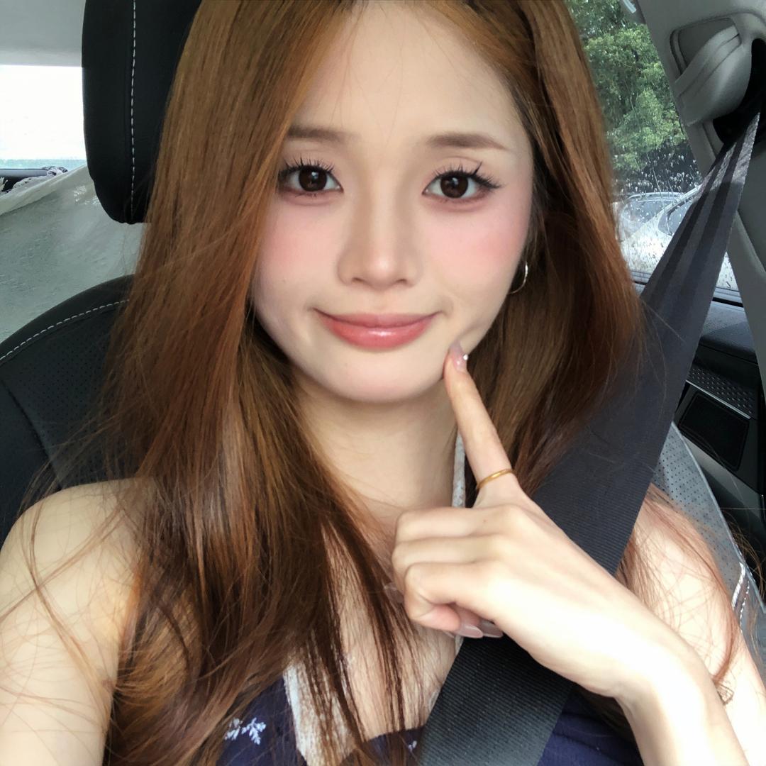 芋泥桃桃