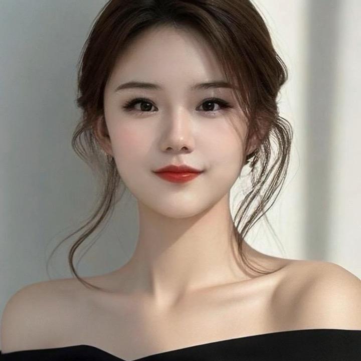杨嘟嘟妈妈