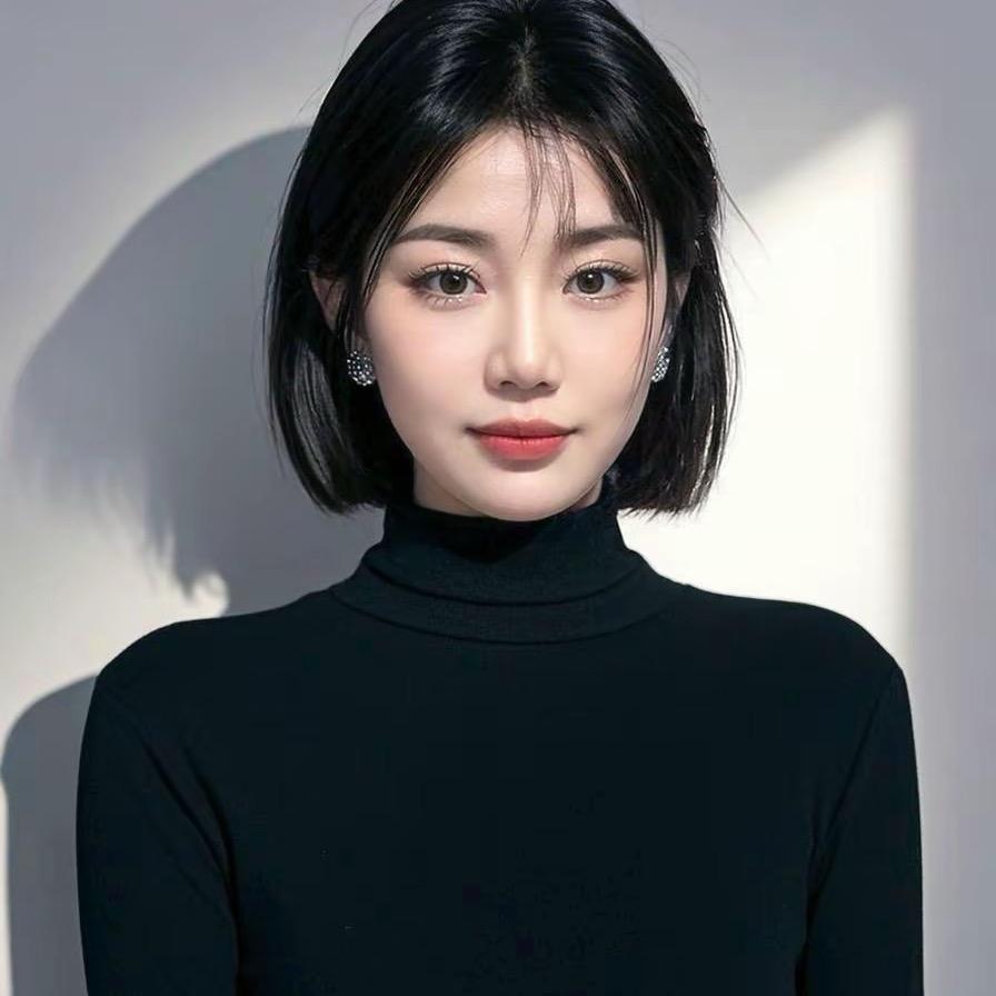 🌈是雪梅儿吖～