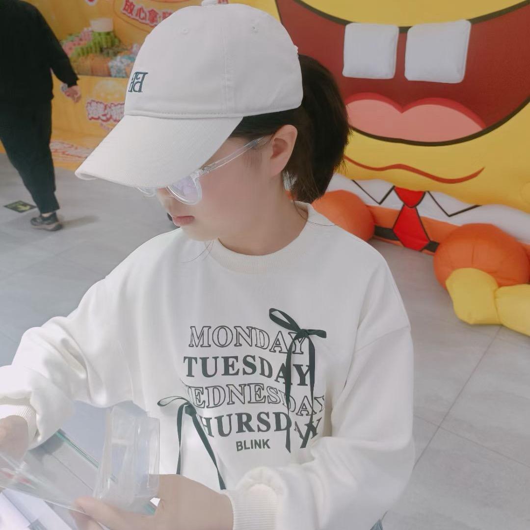 河南矿山起重机，液压货梯