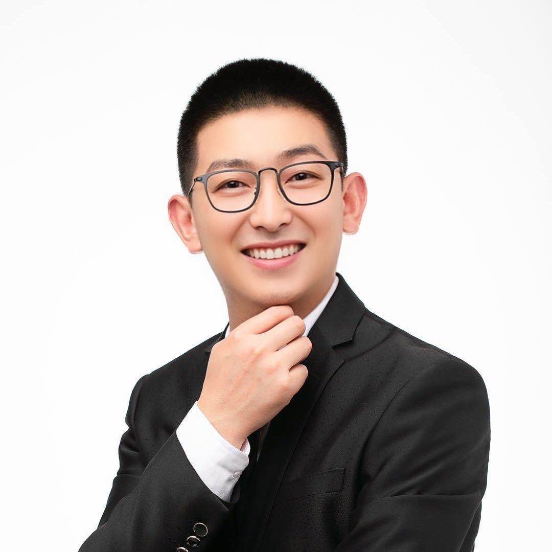 运城壹加壹房产