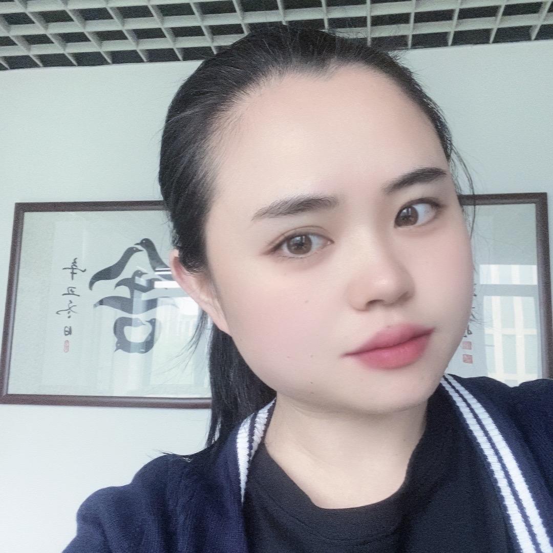 敏敏工具(气动工具)