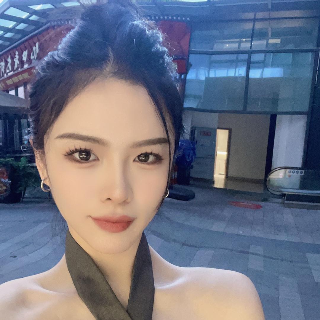 阿荣❤️