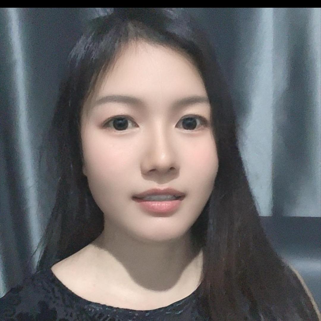 小酒