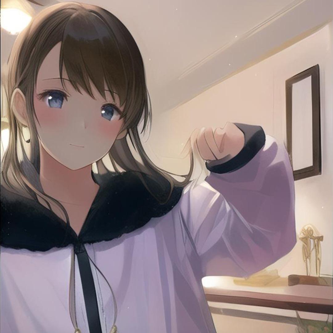 我想有个完美假期