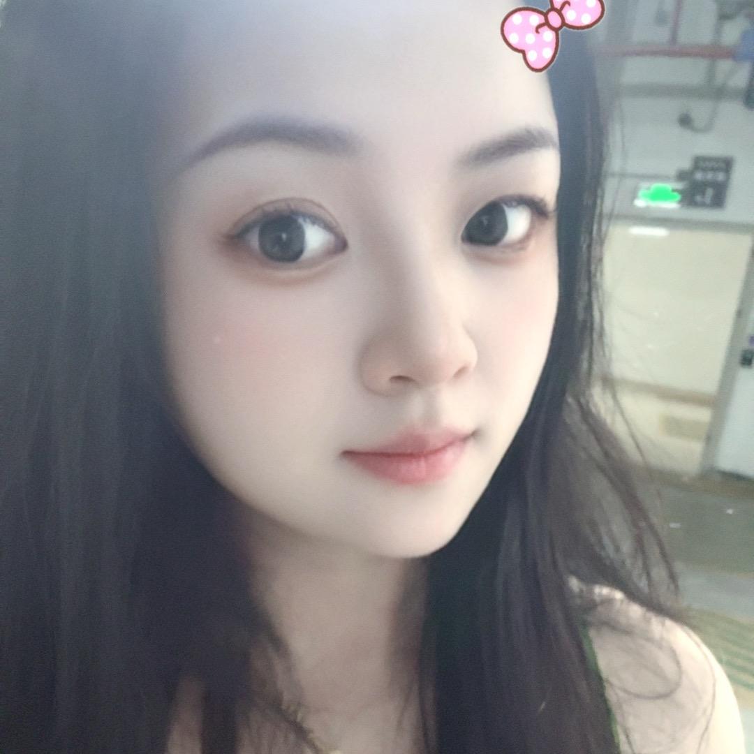 洁洁