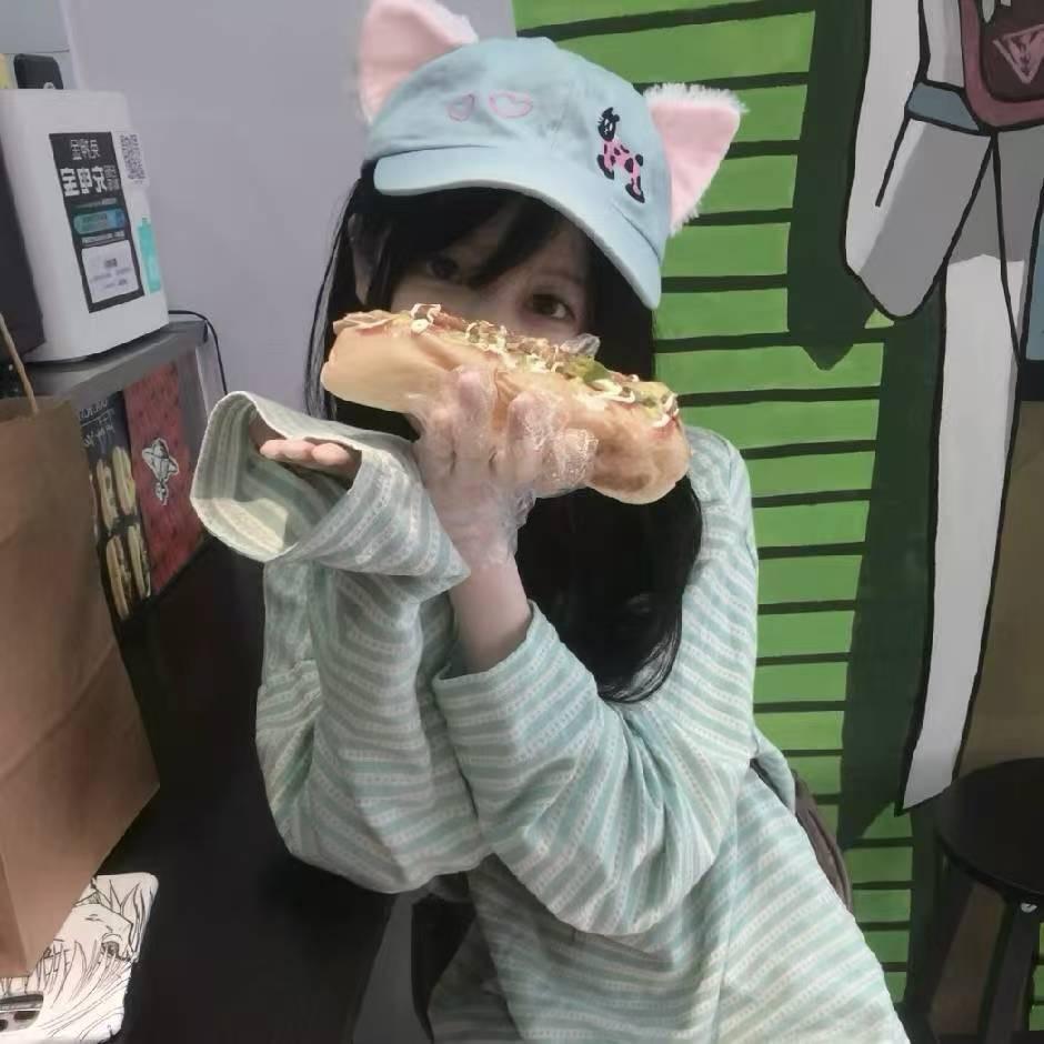 66666