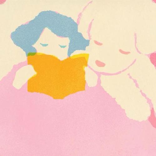 甜了个枣