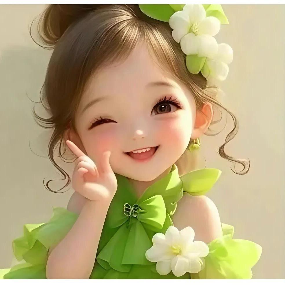 泽泽妈妈