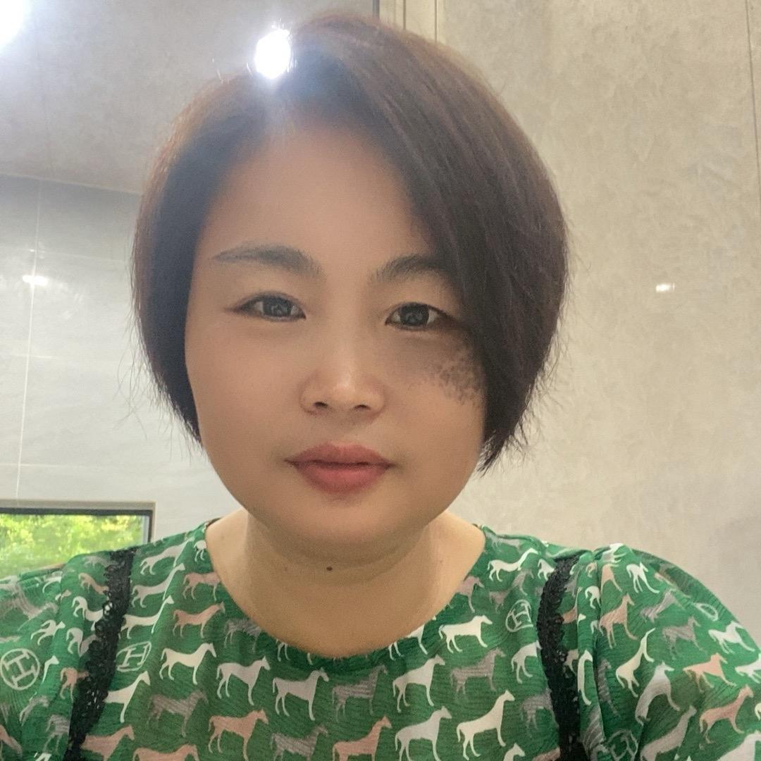 做自己想做的事