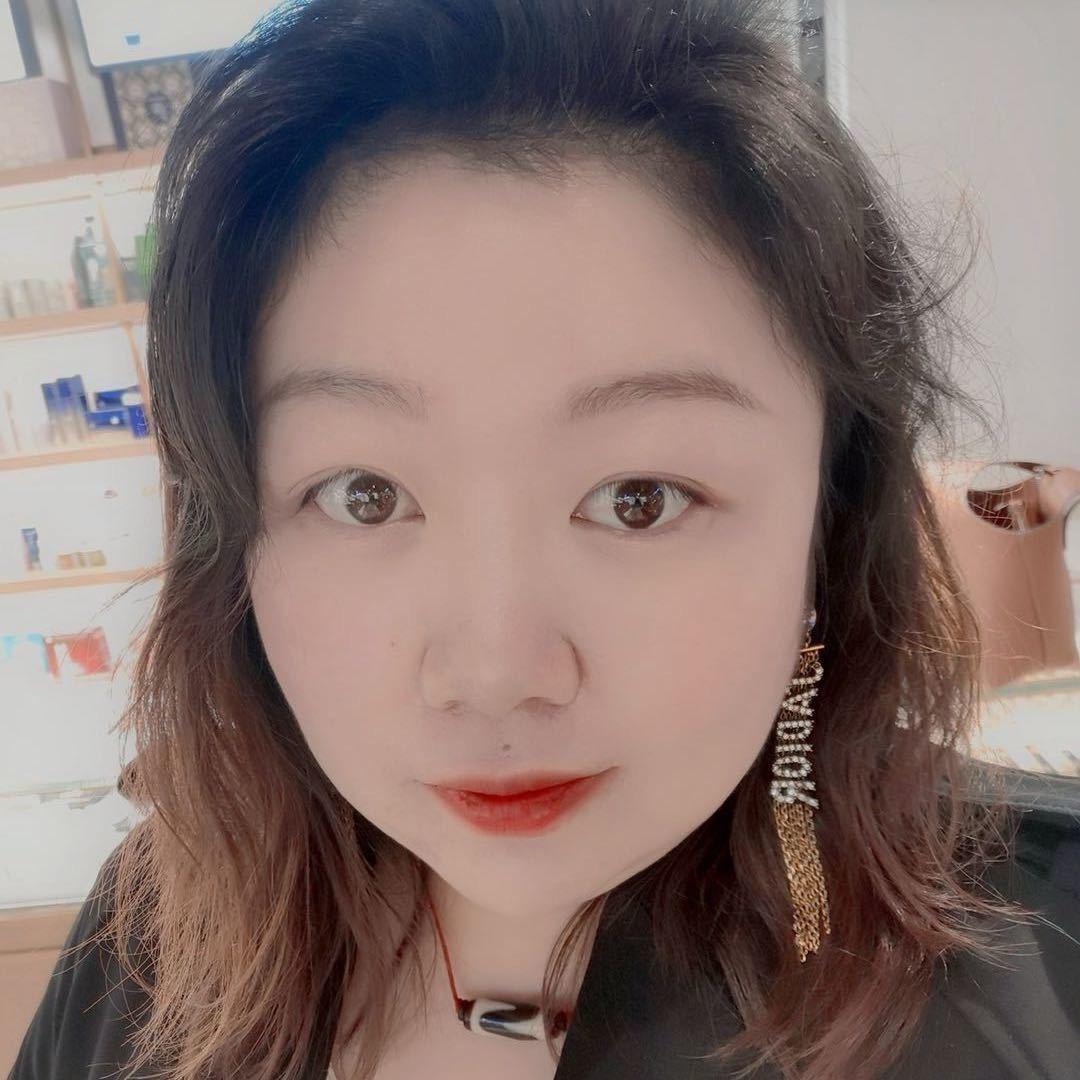 铭铭的团购运营笔记