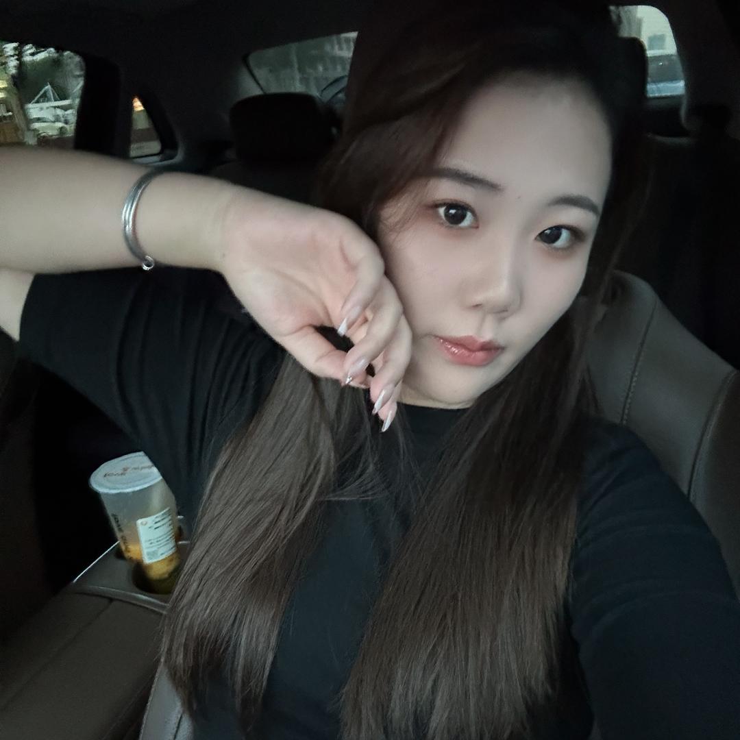 微胖茹茹一米七👗👗