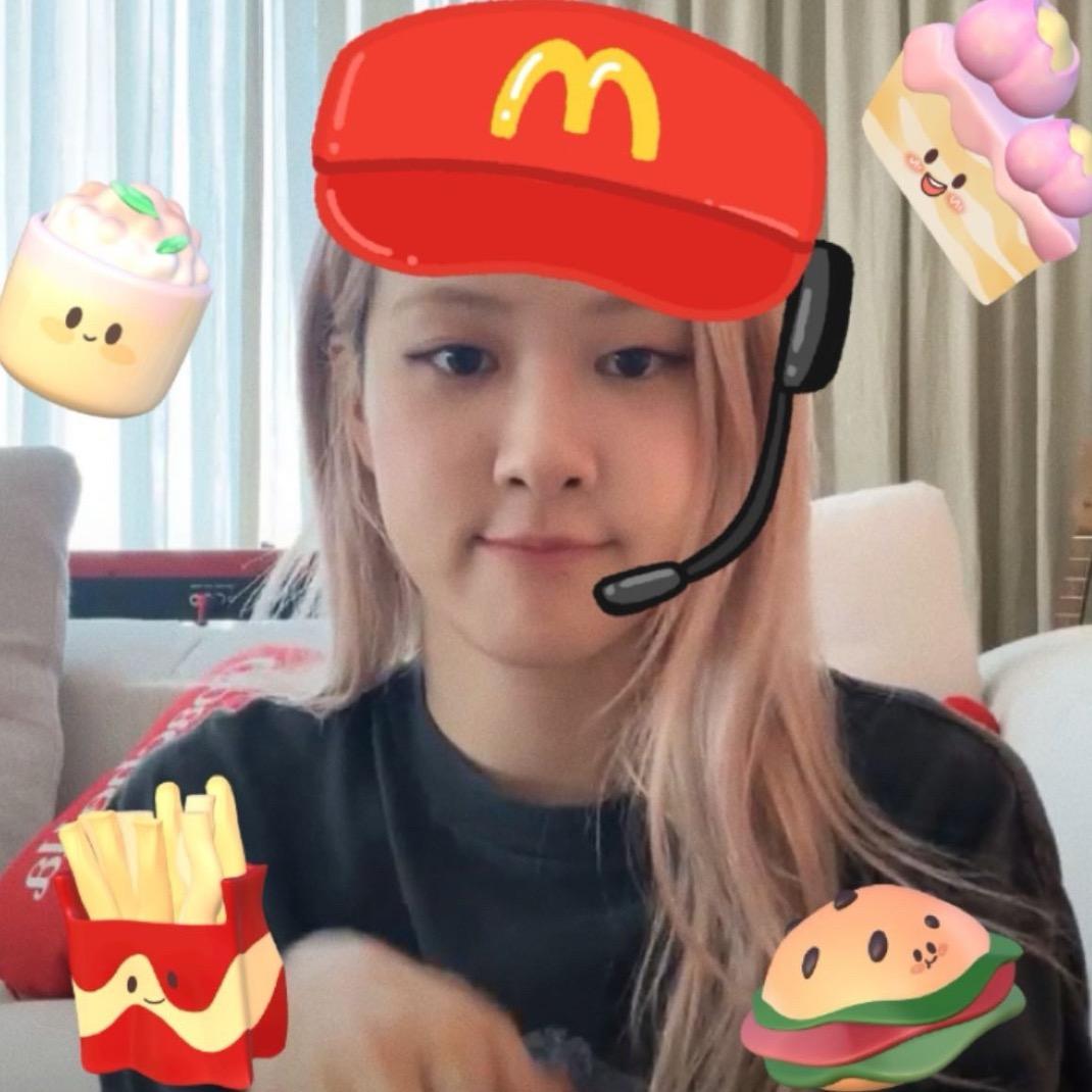 麦当当