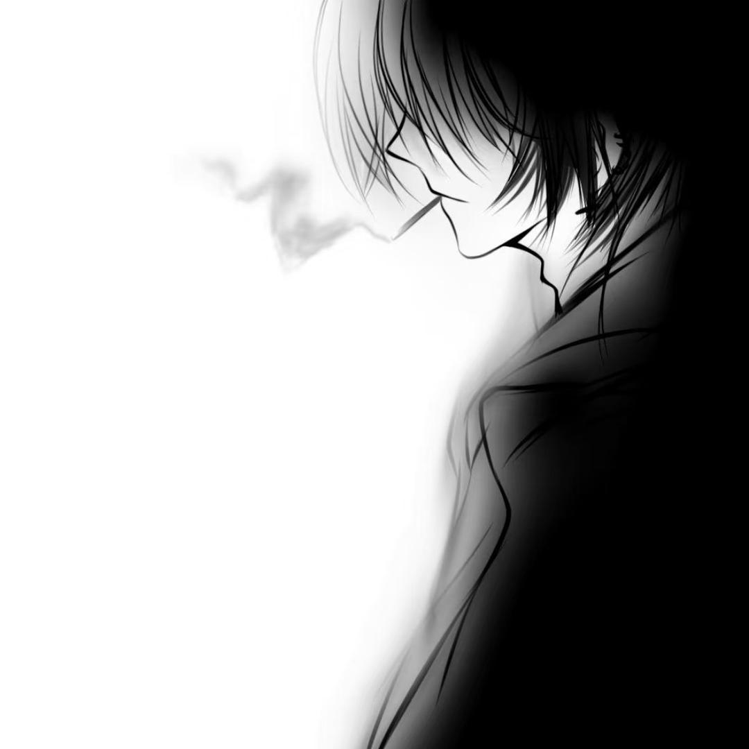 Garry_加里