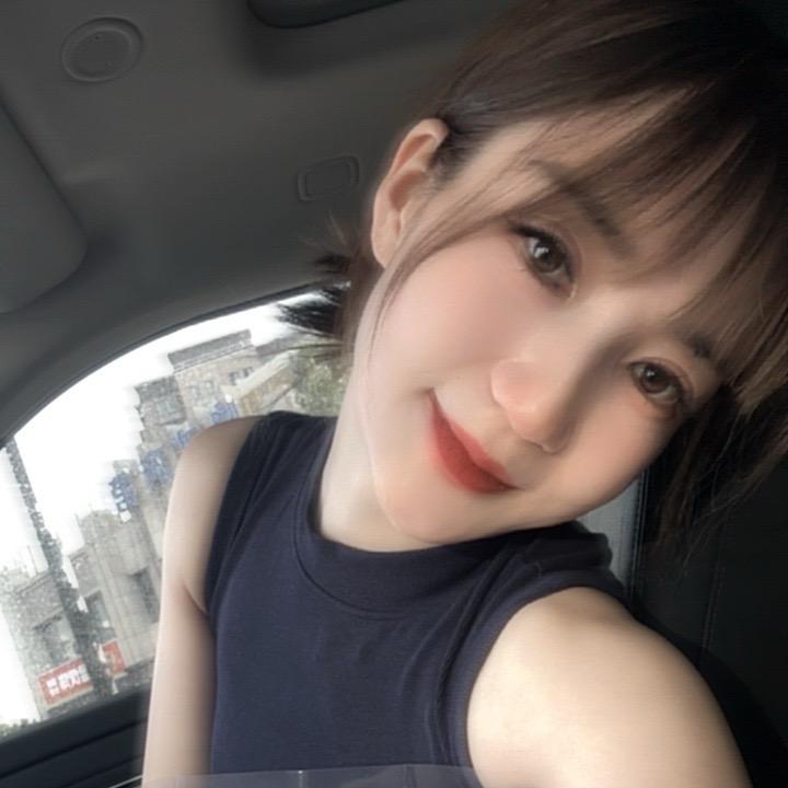 塔吊司机、婷