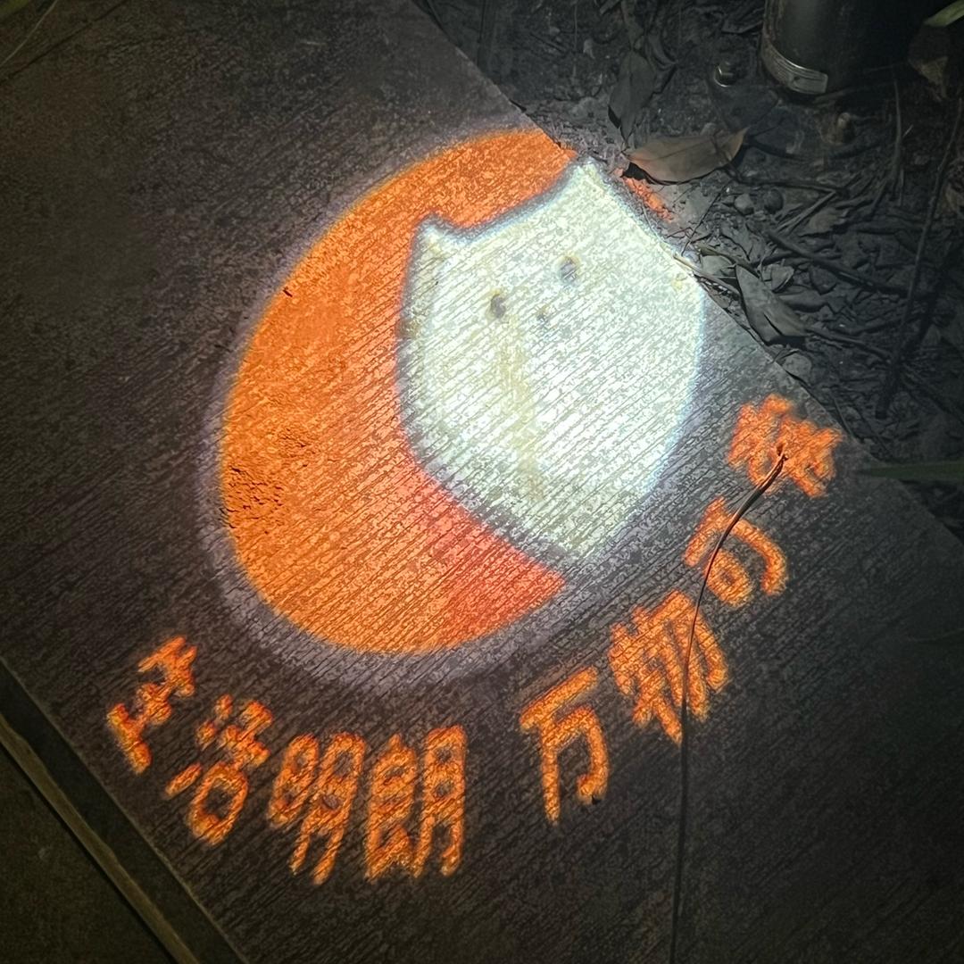 幸福满满猪贝酱