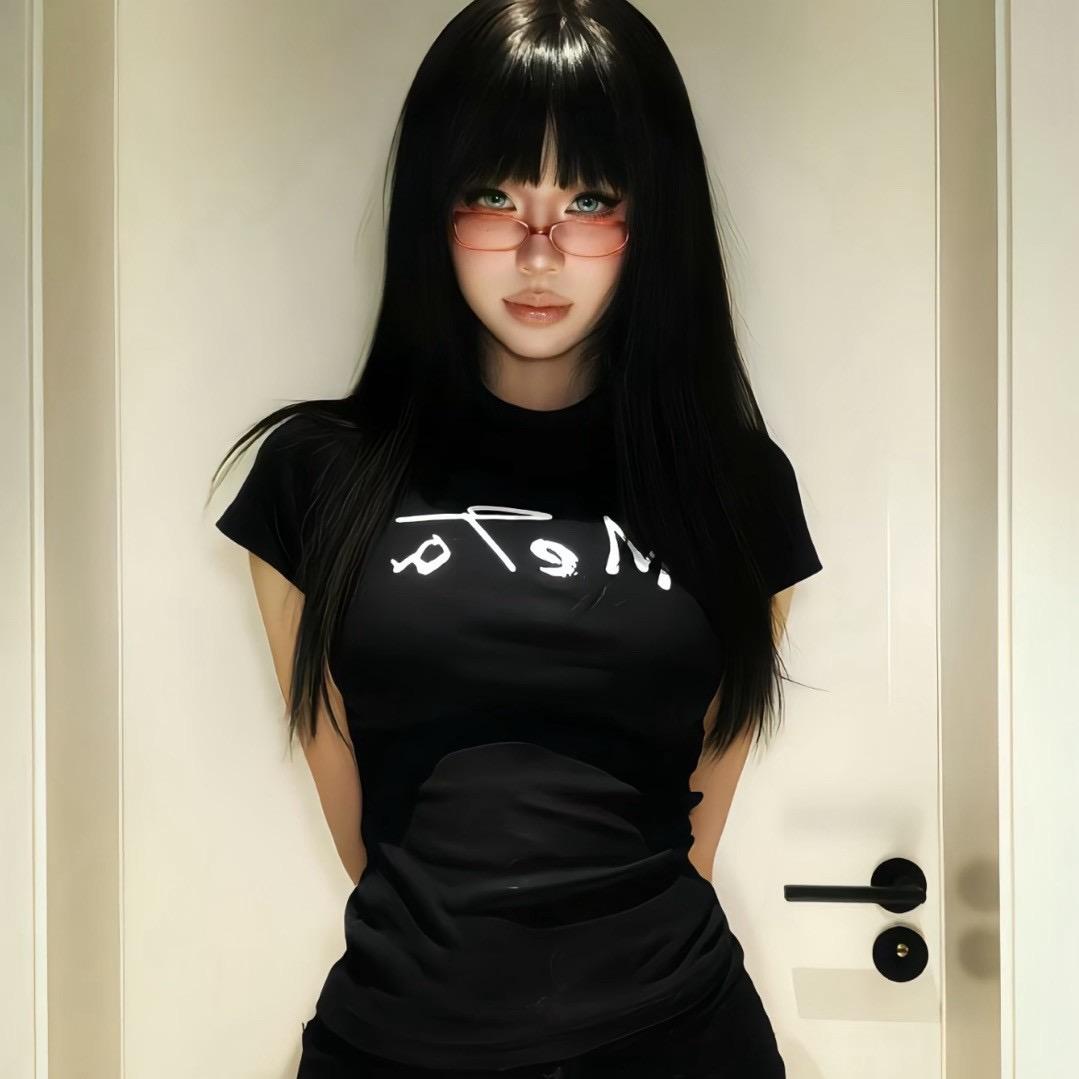 小昏头崽bb🌻