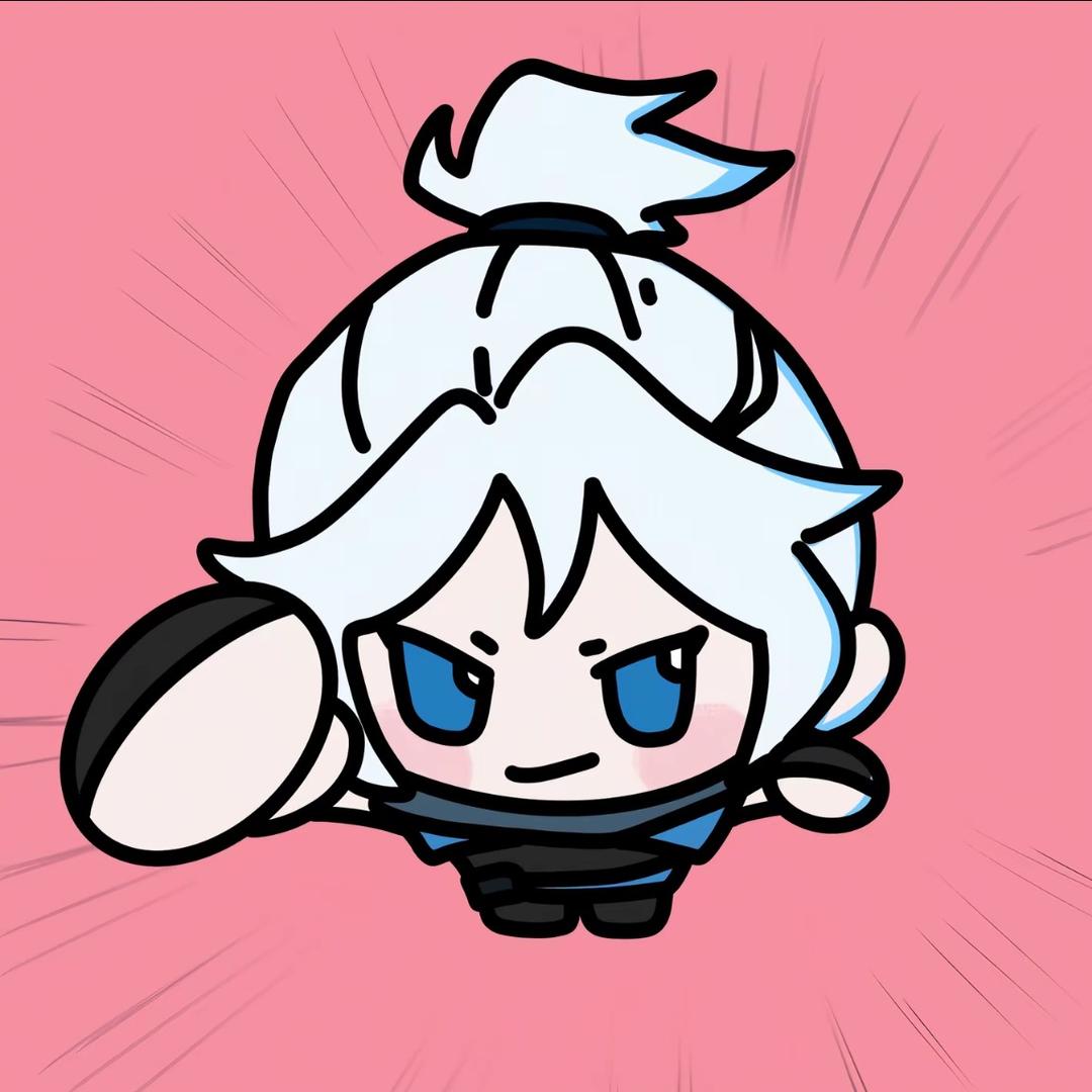 创聚风游戏周边