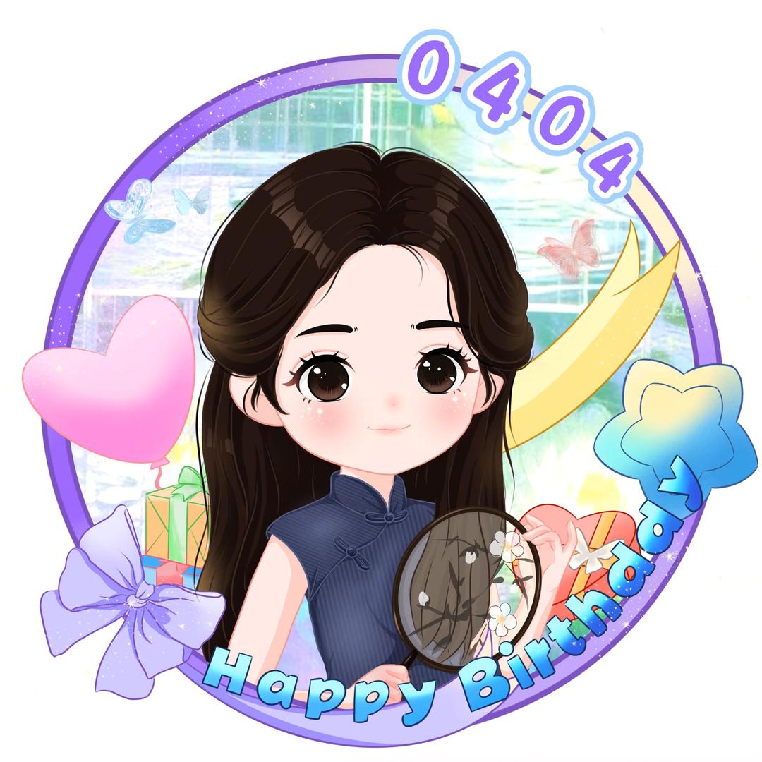 阿刁姐姐👧🏻