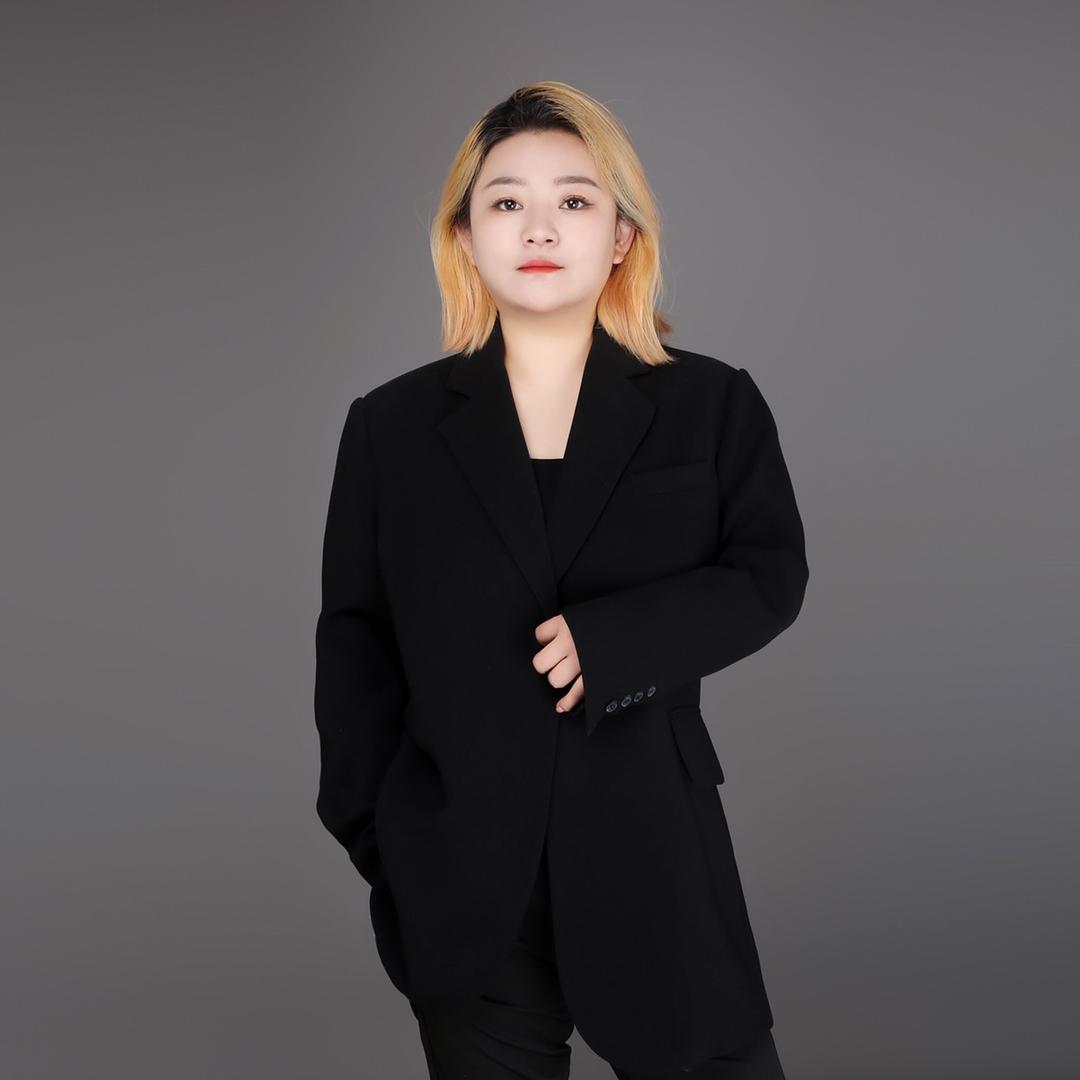 桃子美容养生