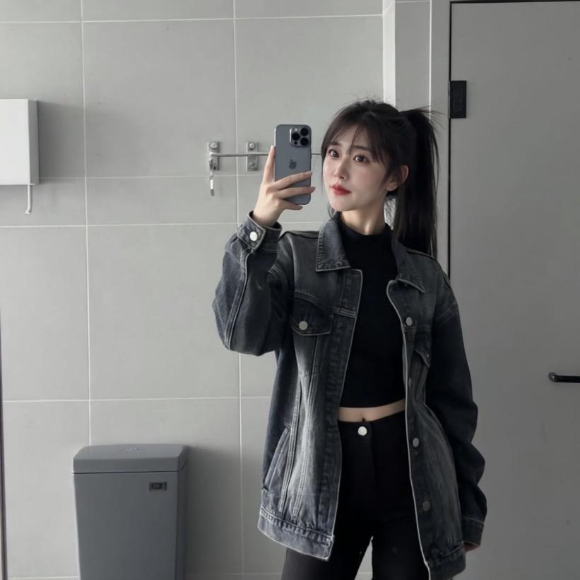 A小雯雯呀🐭