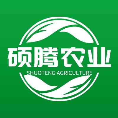 硕腾乐肥料旗舰店